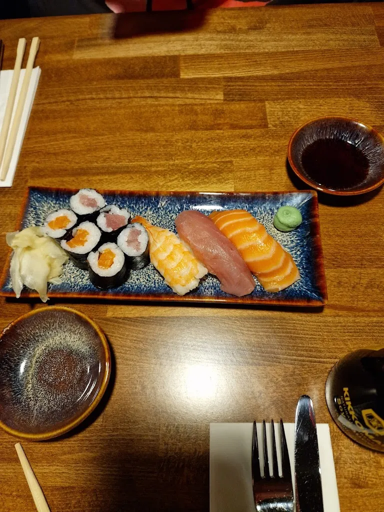 Menu_Asia Gourmet_München_imagen_6