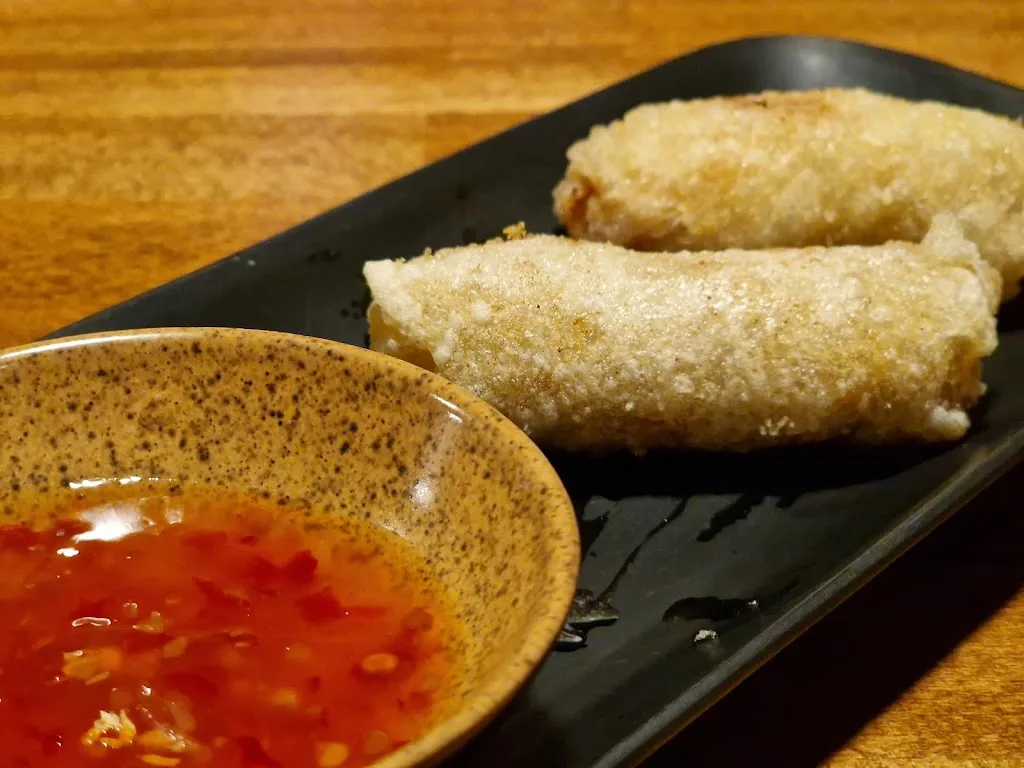 Menu_Asia Gourmet_München_imagen_7