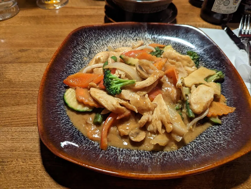 Menu_Asia Gourmet_München_imagen_8