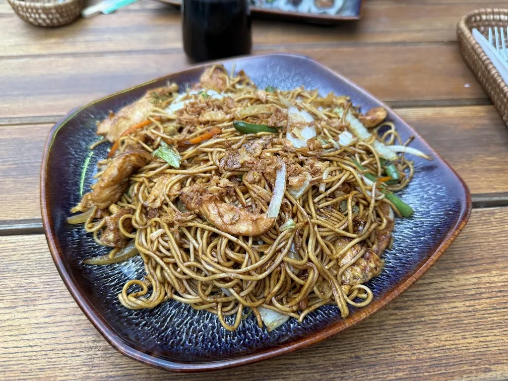 Menu_Asia Gourmet_München_imagen_9