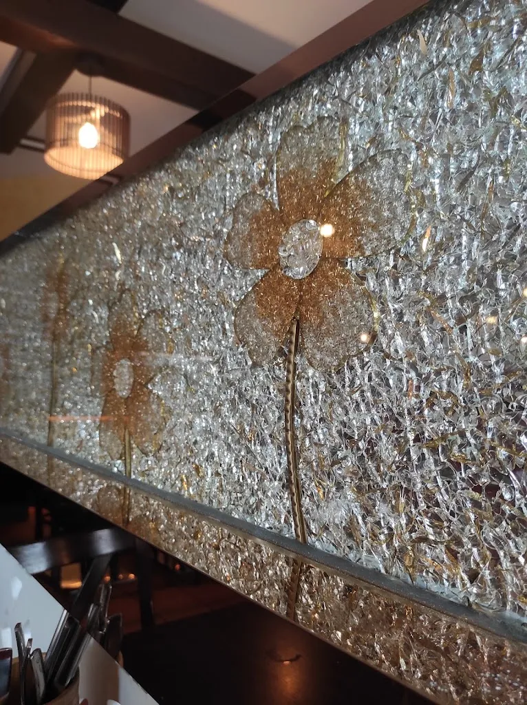 Micki Maus_Asia Gourmet_München_avis