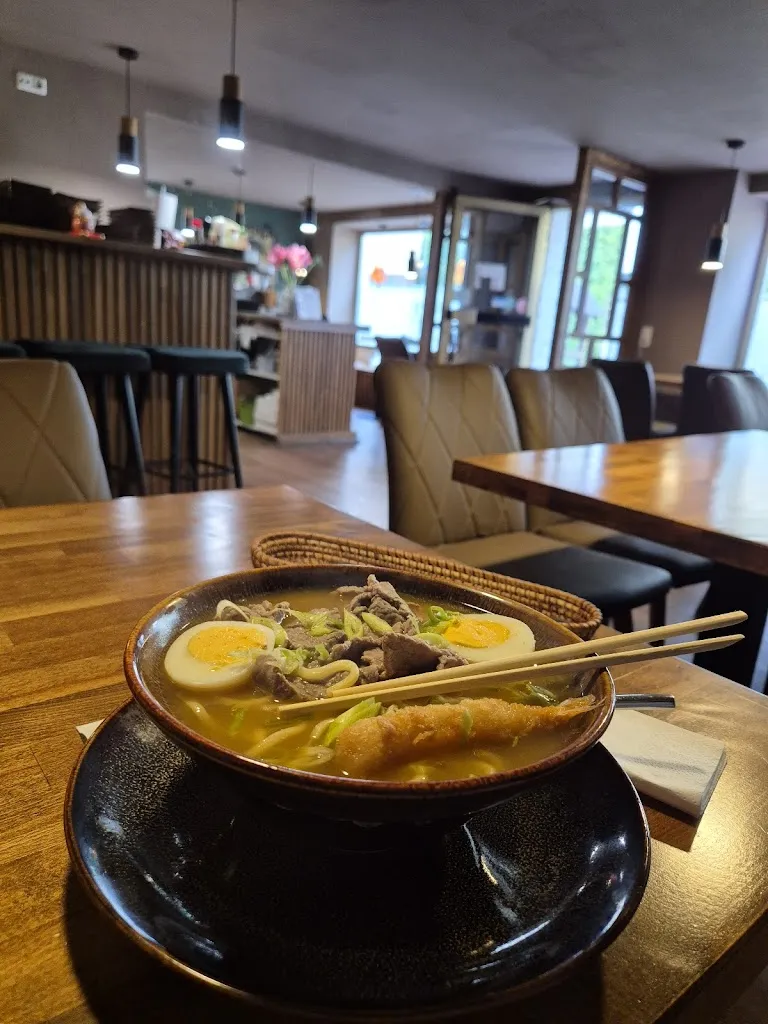 K Vi_Asia Gourmet_München_avis