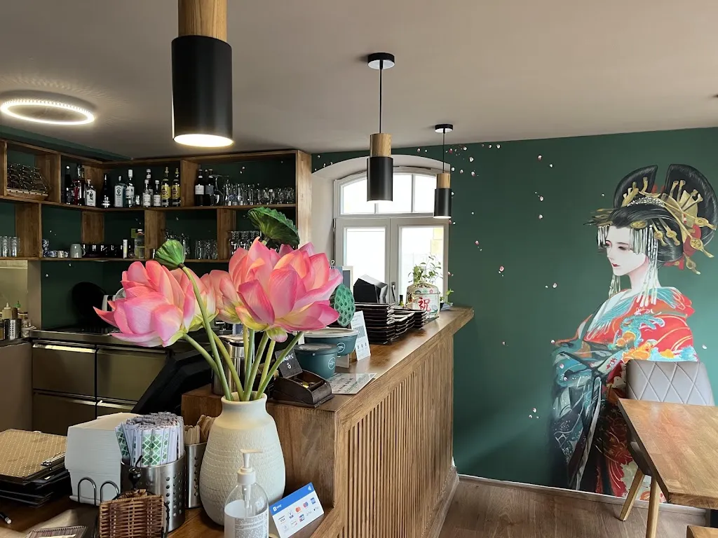 Asia Gourmet_München_slider_image_1