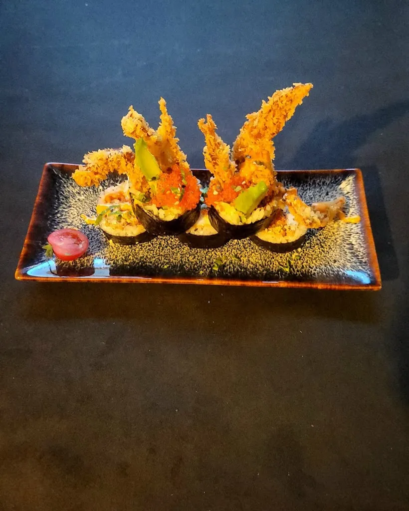 Asia Gourmet_München_slider_image_2