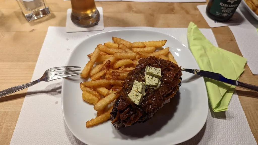 Menu_Gaststätte Gudd Stubb_Wadgassen_image_1