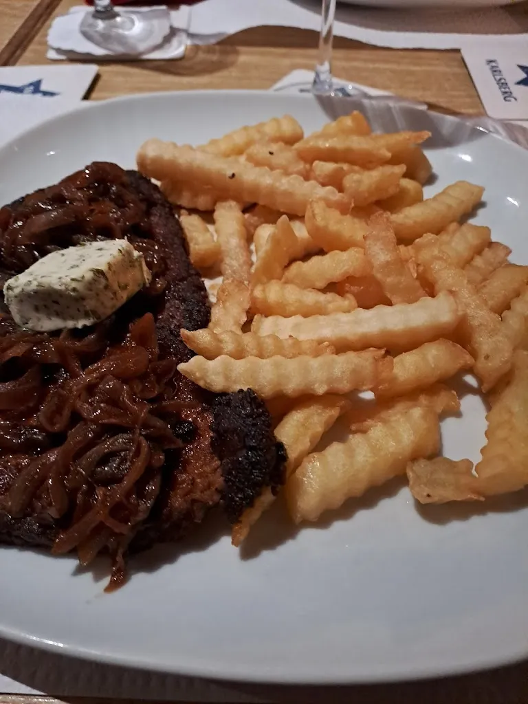 Menu_Gaststätte Gudd Stubb_Wadgassen_image_2