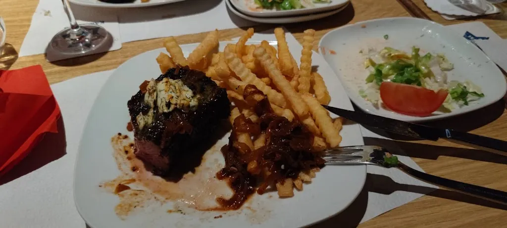 Menu_Gaststätte Gudd Stubb_Wadgassen_image_3