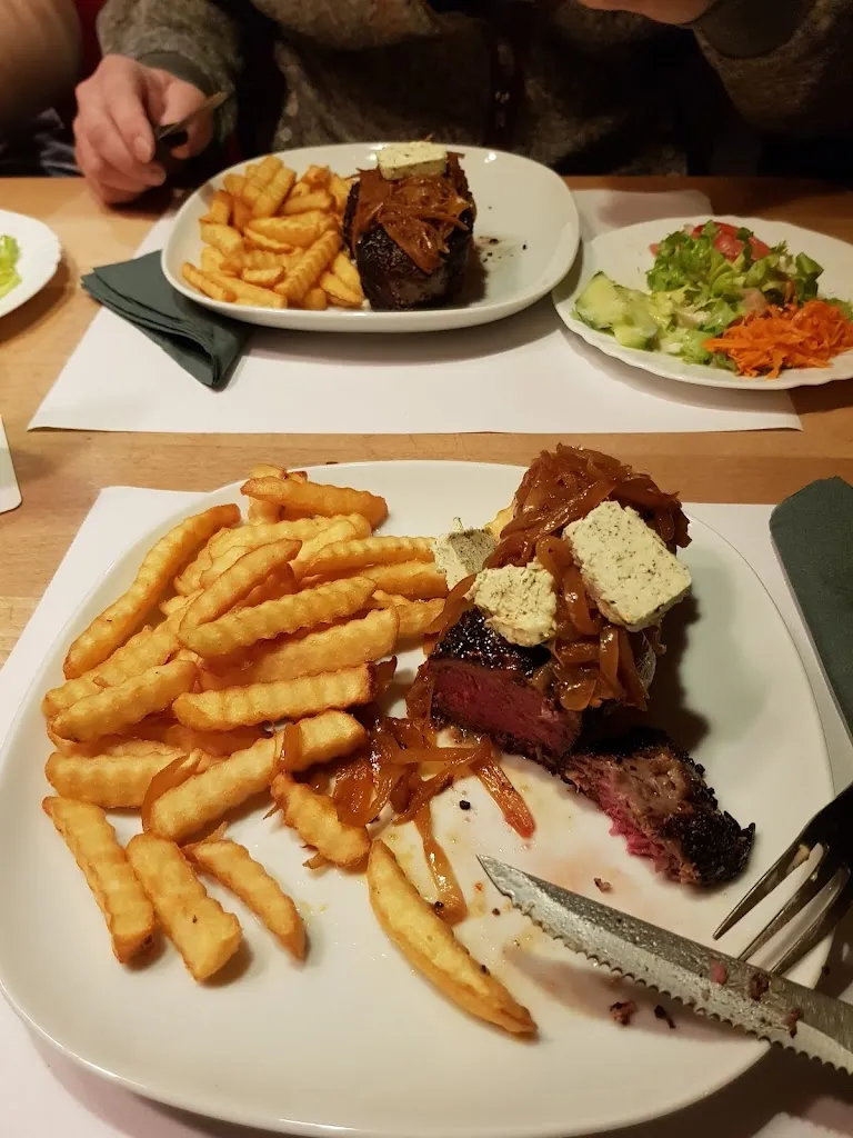 Menu_Gaststätte Gudd Stubb_Wadgassen_image_4