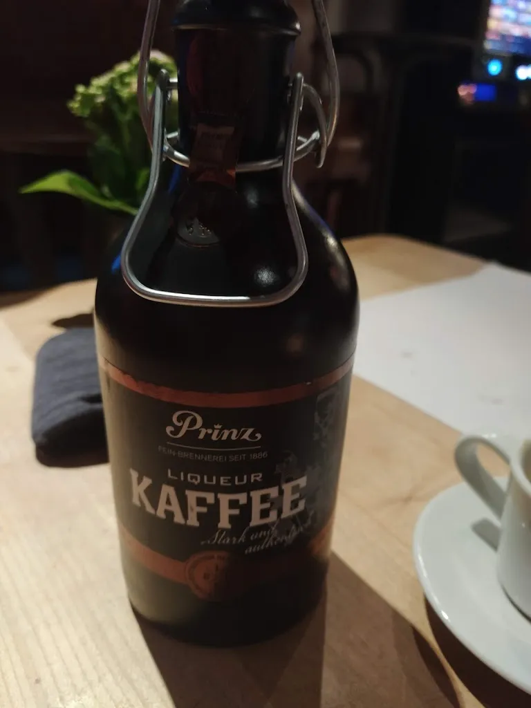 Menu_Gaststätte Gudd Stubb_Wadgassen_image_5