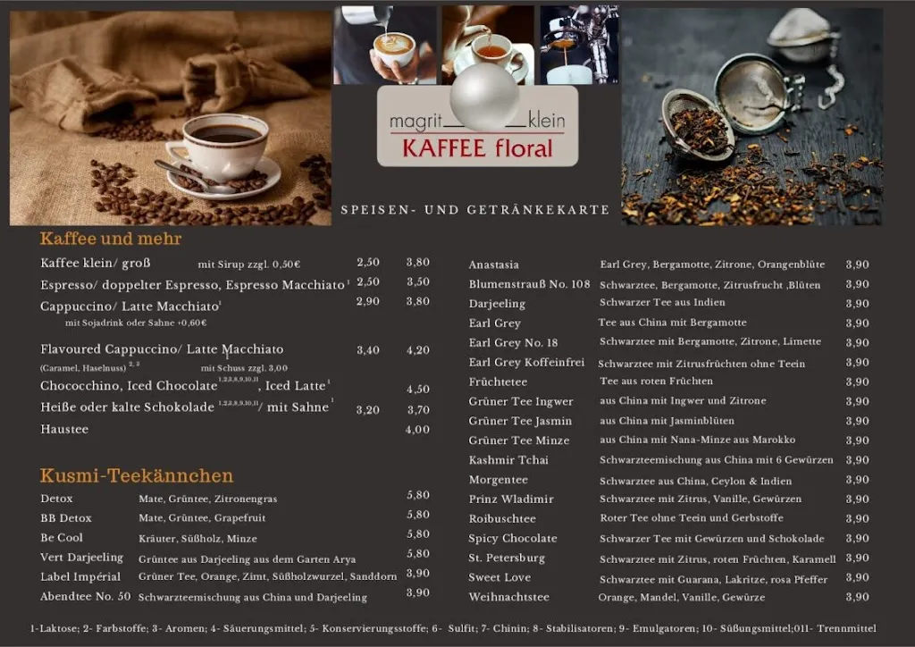 Menü_Kaffee Floral_Wadgassen_Bild_1