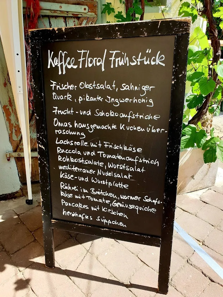 Menü_Kaffee Floral_Wadgassen_Bild_2