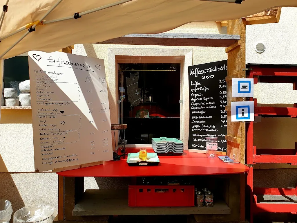 Menü_Kaffee Floral_Wadgassen_Bild_4