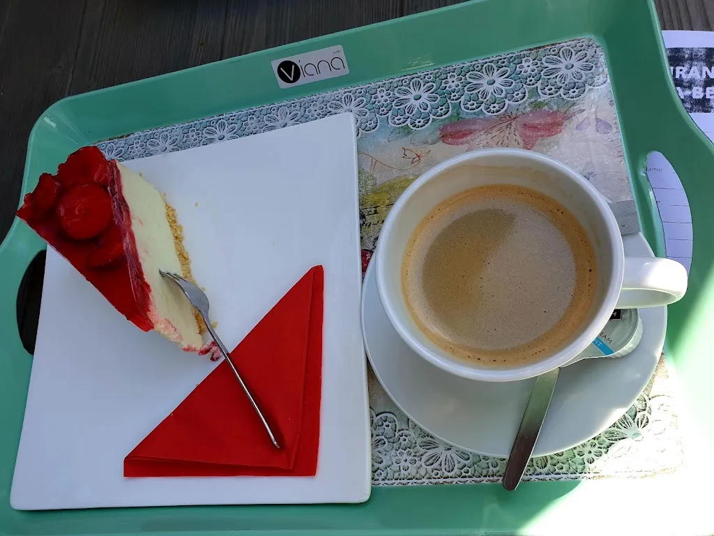 Menü_Kaffee Floral_Wadgassen_Bild_5