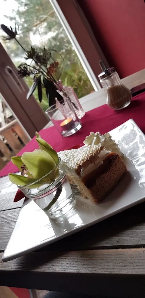 Menü_Kaffee Floral_Wadgassen_Bild_6