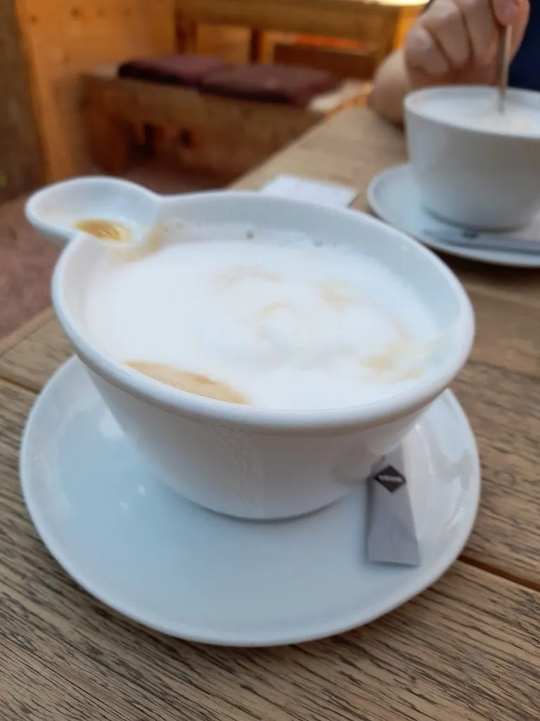 Menü_Kaffee Floral_Wadgassen_Bild_7