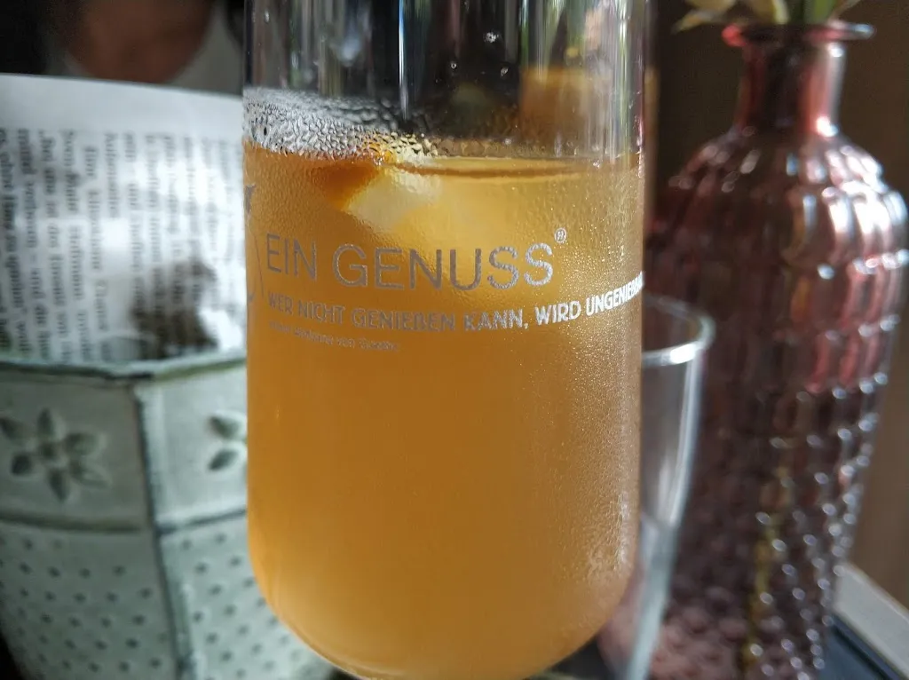 Menü_Kaffee Floral_Wadgassen_Bild_8