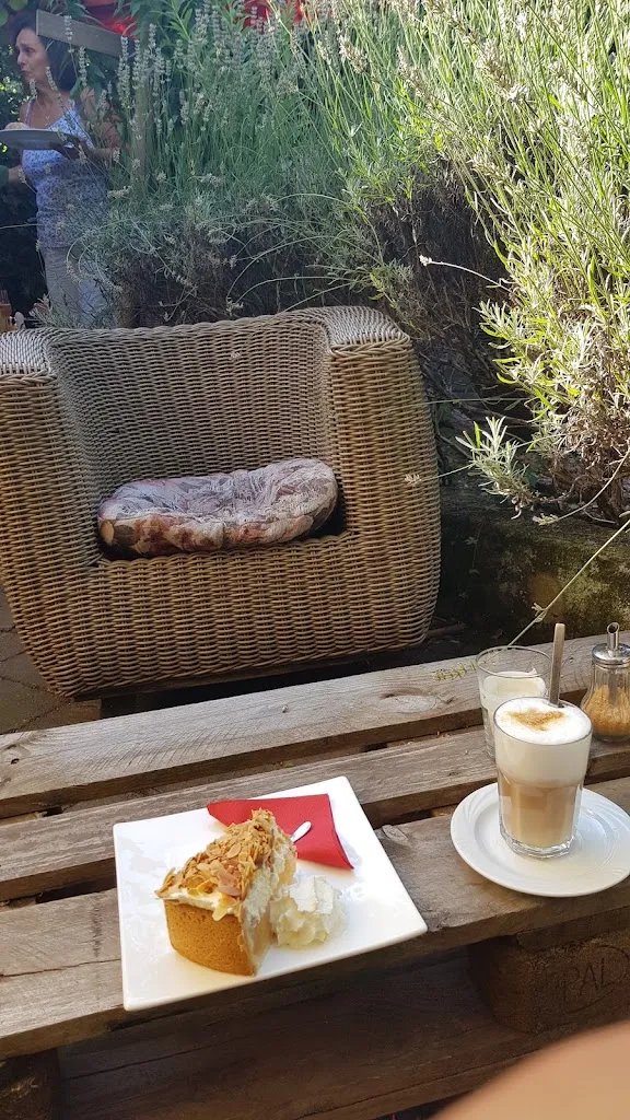 Menü_Kaffee Floral_Wadgassen_Bild_9