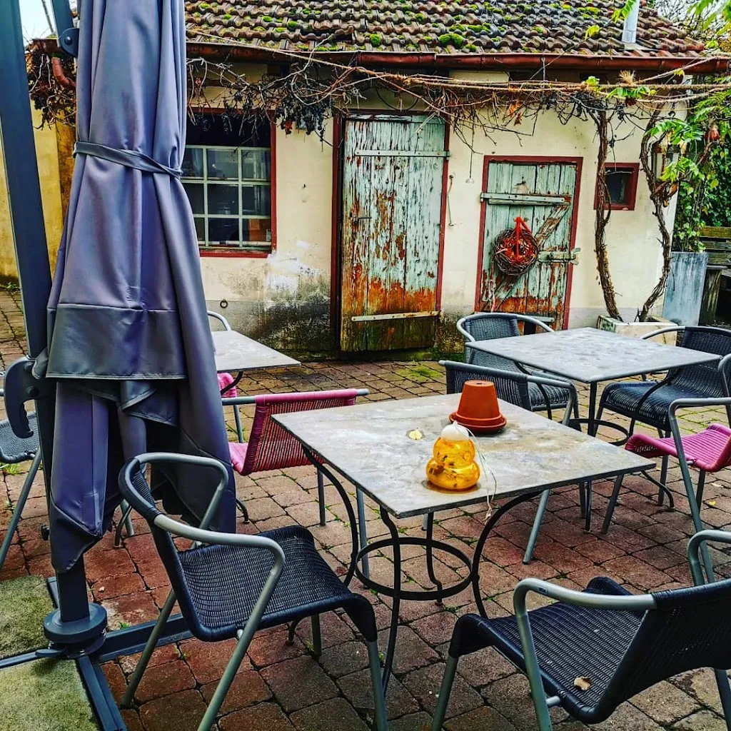 Kaffee Floral_Wadgassen_slider_image_1