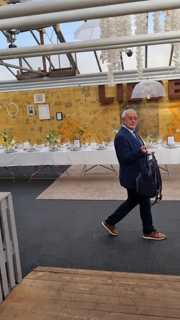 Kaffee Floral_Wadgassen_slider_image_2