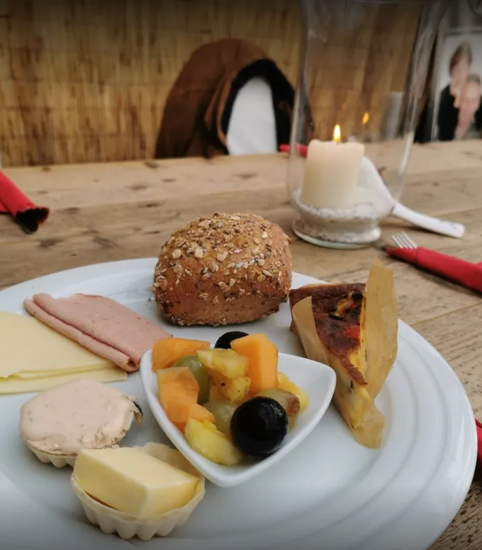 Kaffee Floral_Wadgassen_slider_image_3