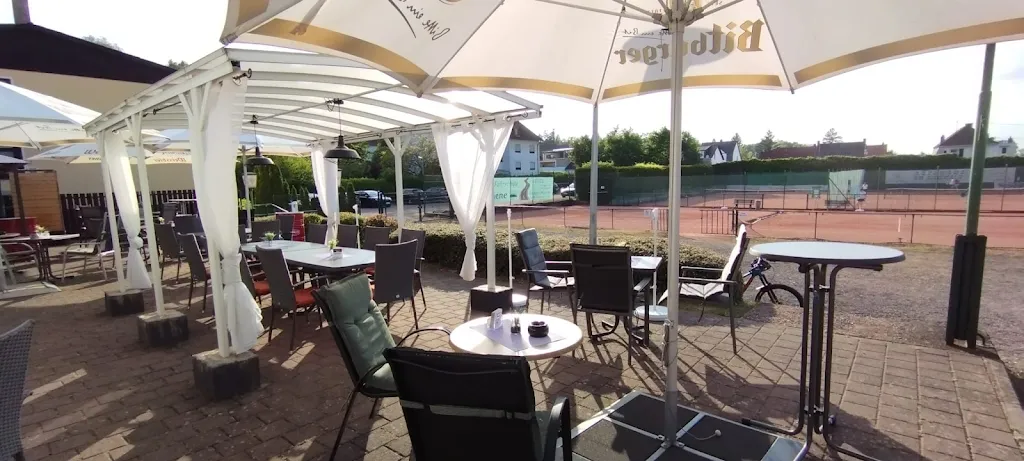 Aus Zeit - Deine Gaststätte in Wadgassen restaurant in Wadgassen