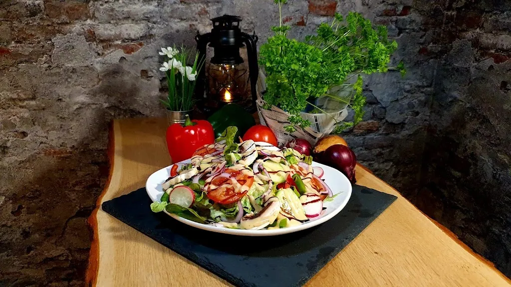 Aus Zeit - Deine Gaststätte in Wadgassen_Wadgassen_slider_image_3