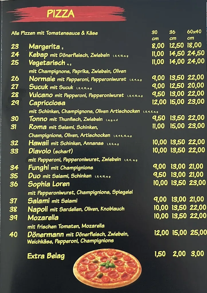 Menu_Dönermann_Wadgassen_image_1