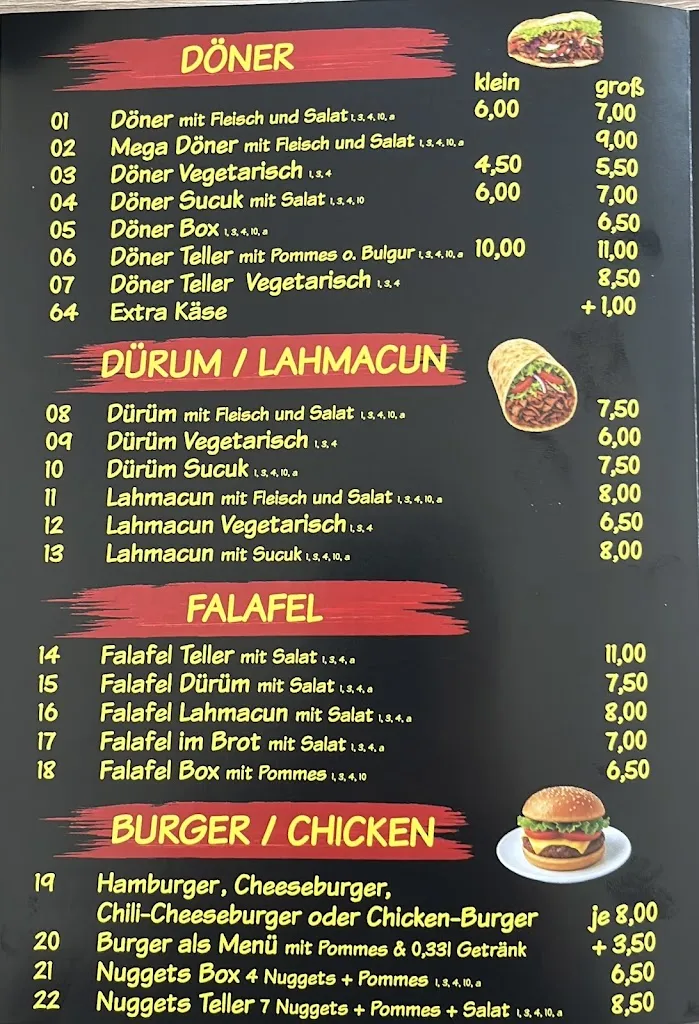 Menu_Dönermann_Wadgassen_image_2