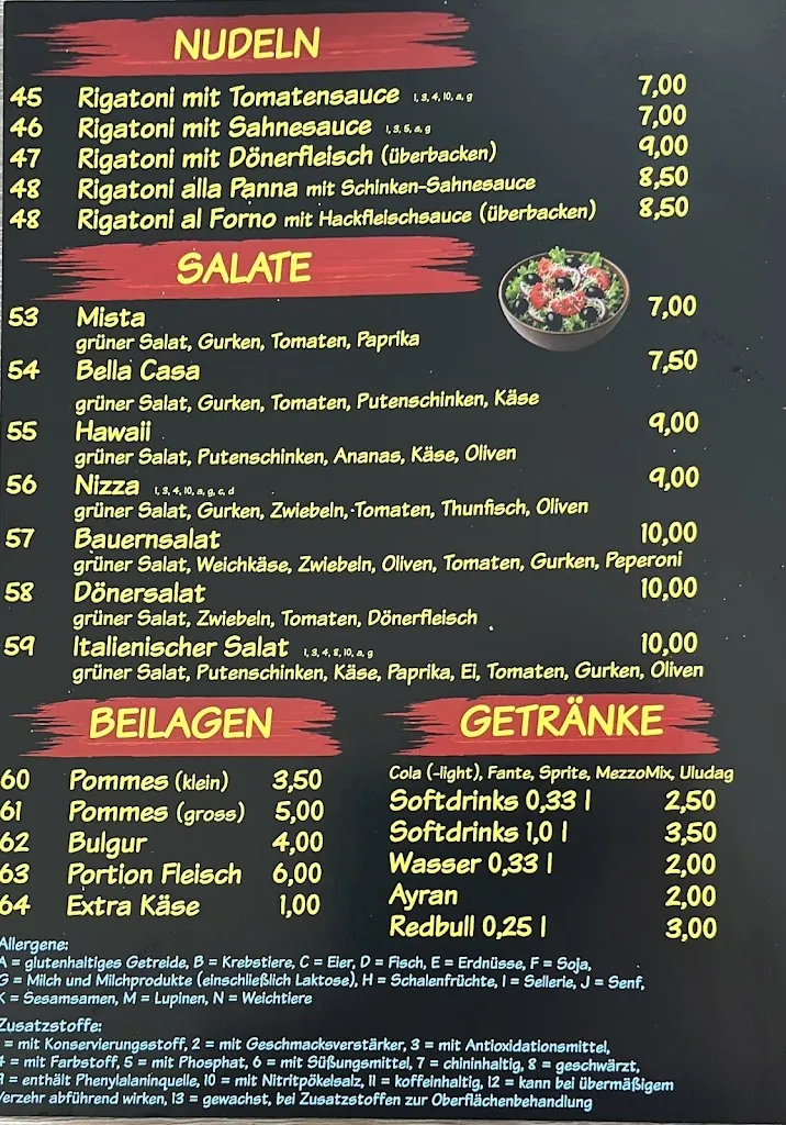 Menu_Dönermann_Wadgassen_image_3