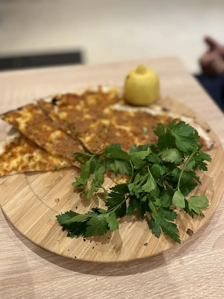 Menu_Dönermann_Wadgassen_image_6