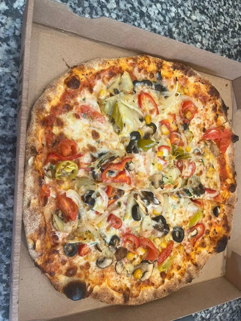 Menu_Dönermann_Wadgassen_image_7