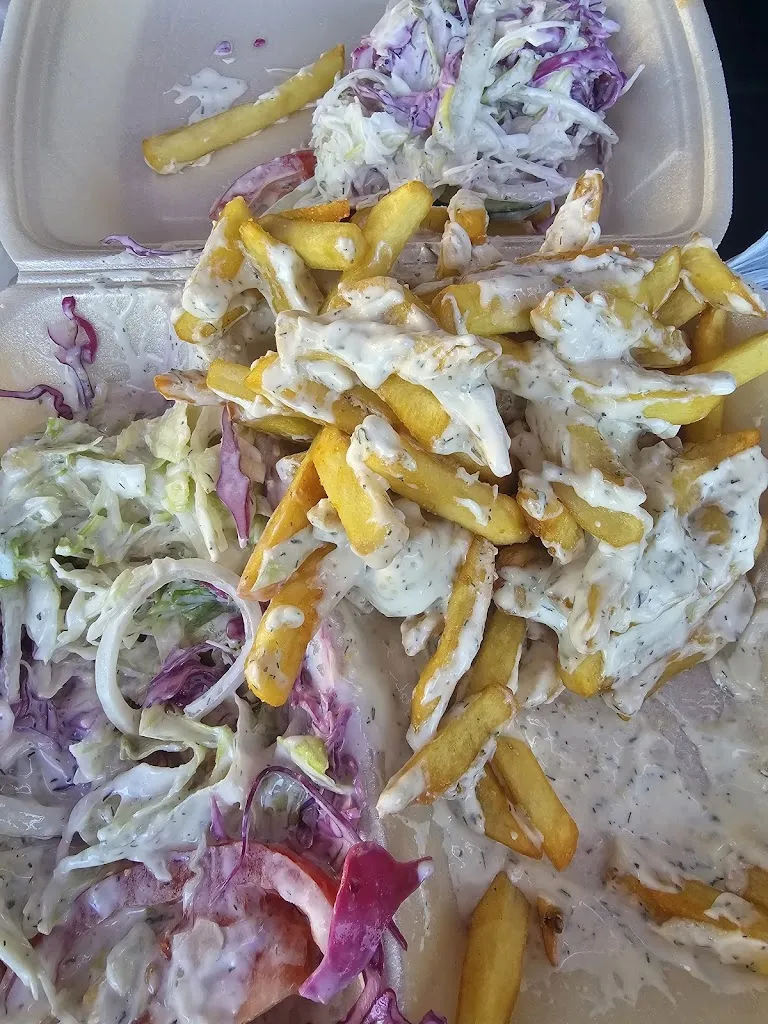 Menu_Dönermann_Wadgassen_image_8