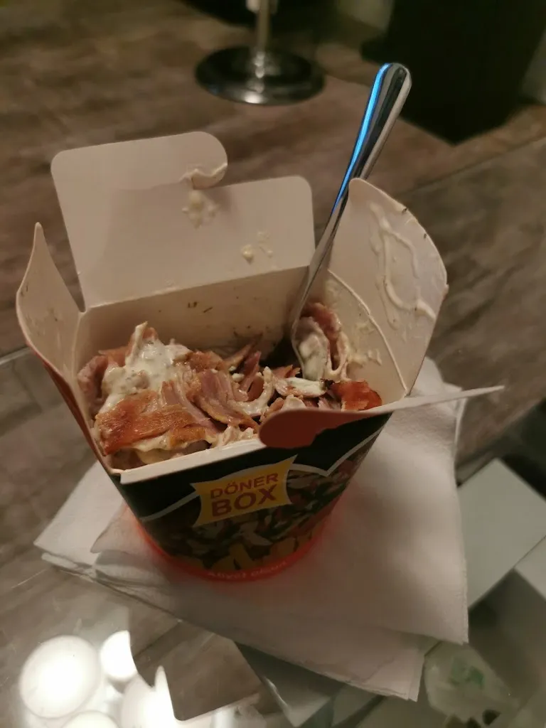 Menu_Dönermann_Wadgassen_image_9