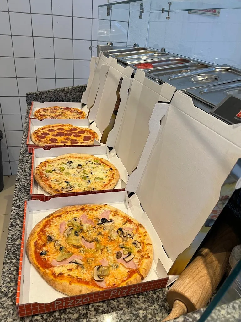 Dönermann_Wadgassen_slider_image_2