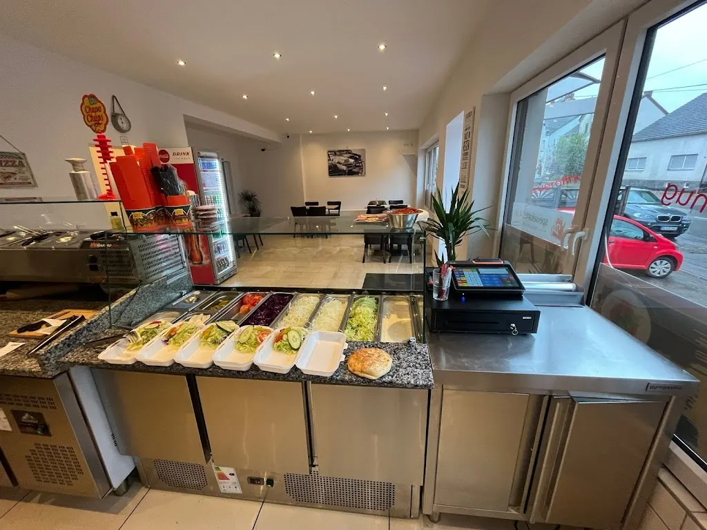 Dönermann_Wadgassen_slider_image_3