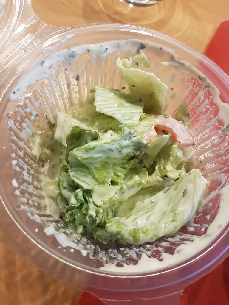 Menu_Schnitzel-Haus Wadgassen_Wadgassen_image_1