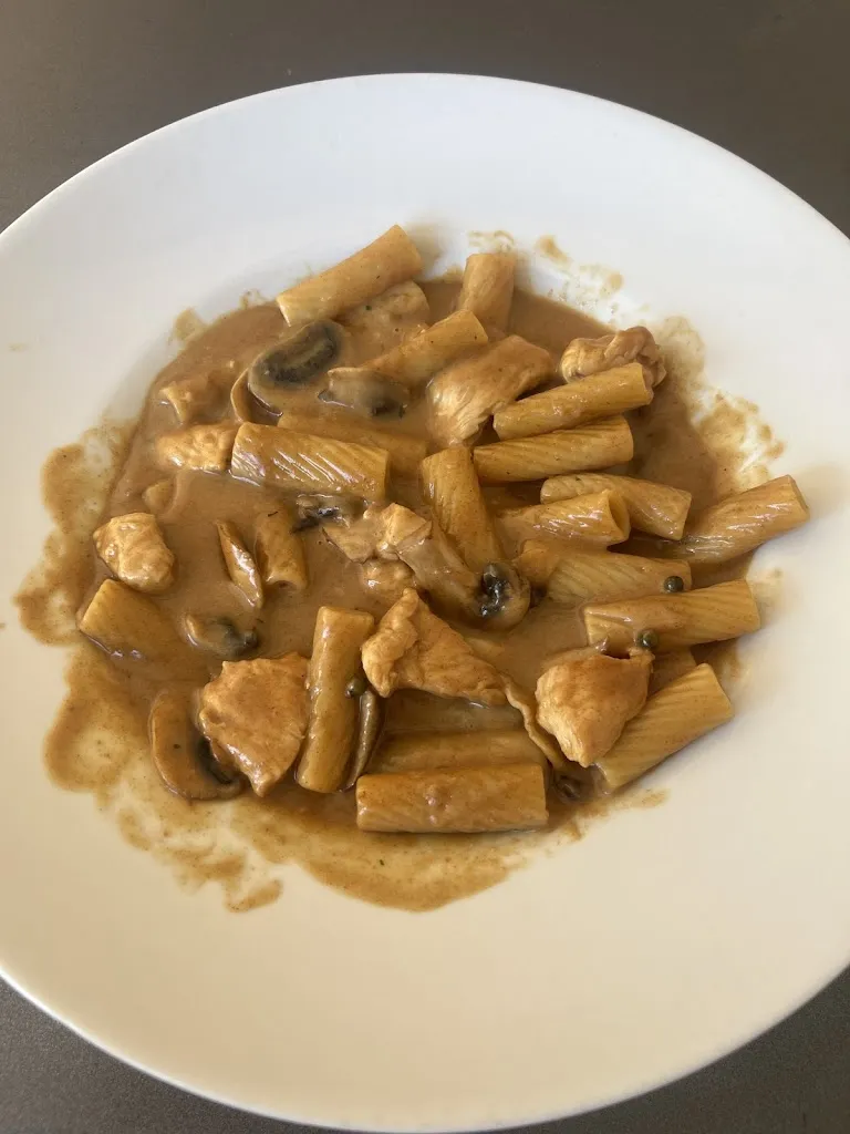 Menu_Schnitzel-Haus Wadgassen_Wadgassen_image_2