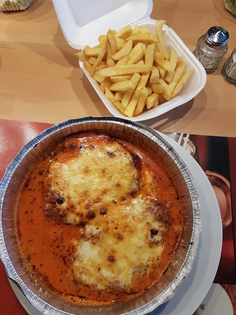 Menu_Schnitzel-Haus Wadgassen_Wadgassen_image_4