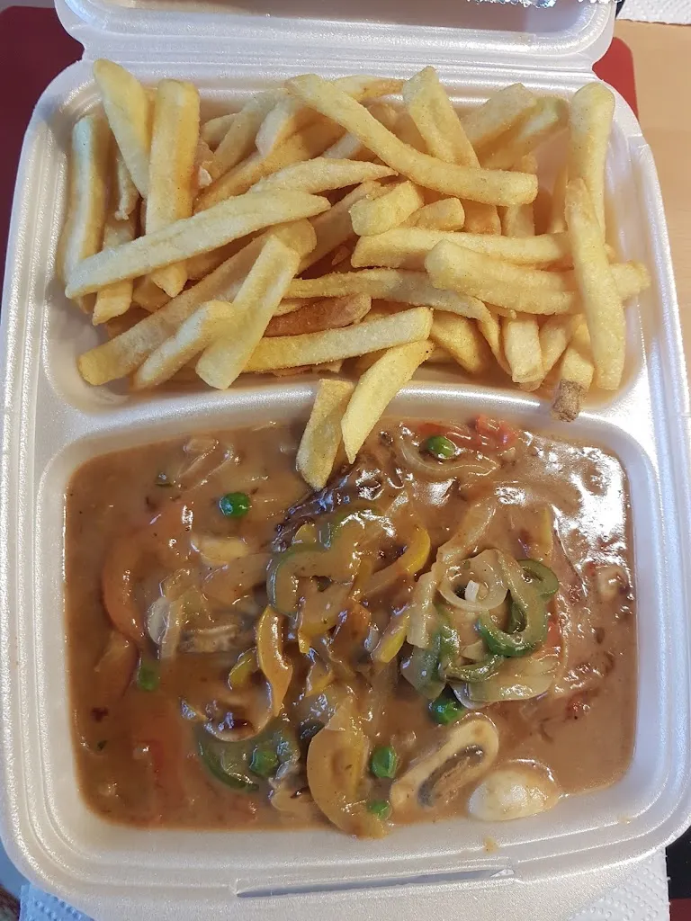 Menu_Schnitzel-Haus Wadgassen_Wadgassen_image_5