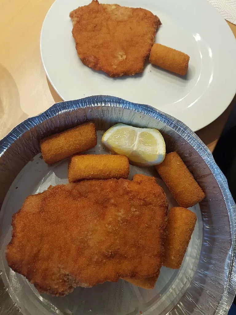 Schnitzel-Haus Wadgassen_Wadgassen_slider_image_2