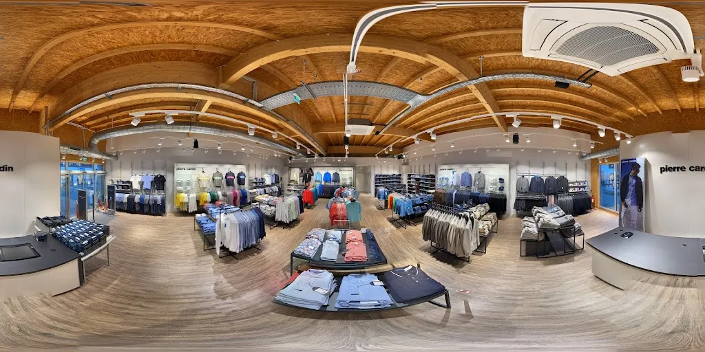 Outlet Center Wadgassen_Wadgassen_slider_image_2