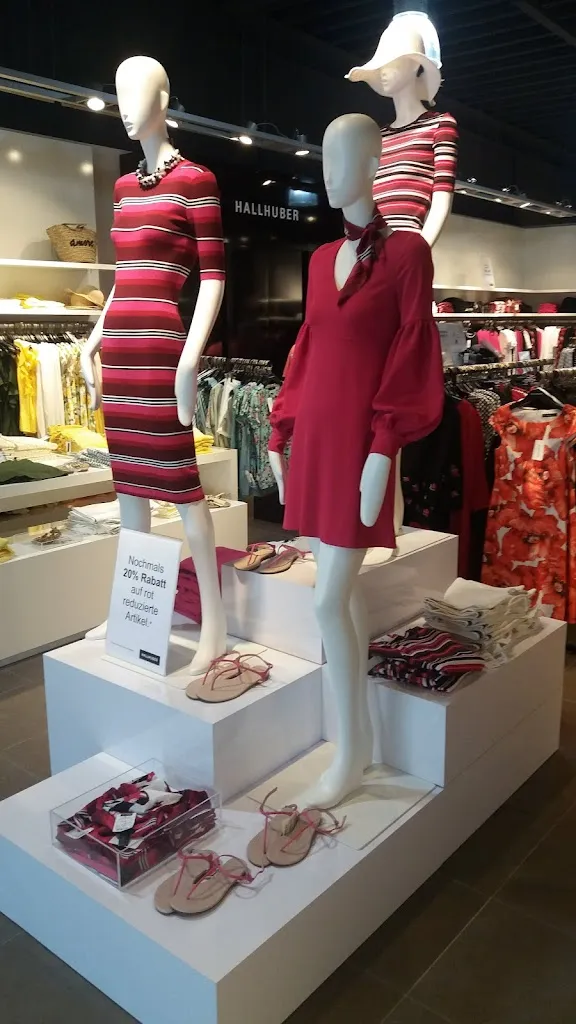 Outlet Center Wadgassen_Wadgassen_slider_image_3