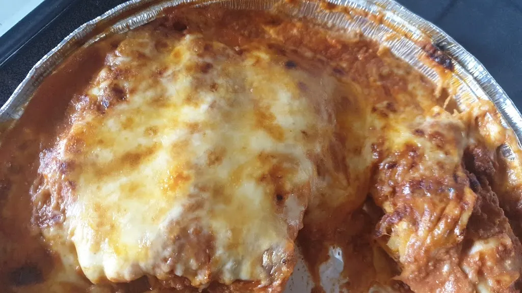 Menu_Pizza Heimservice Peppone Wadgassen_Wadgassen_image_1