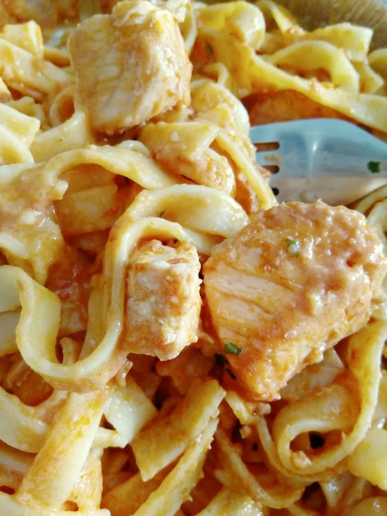 Menu_Pizza Heimservice Peppone Wadgassen_Wadgassen_image_2