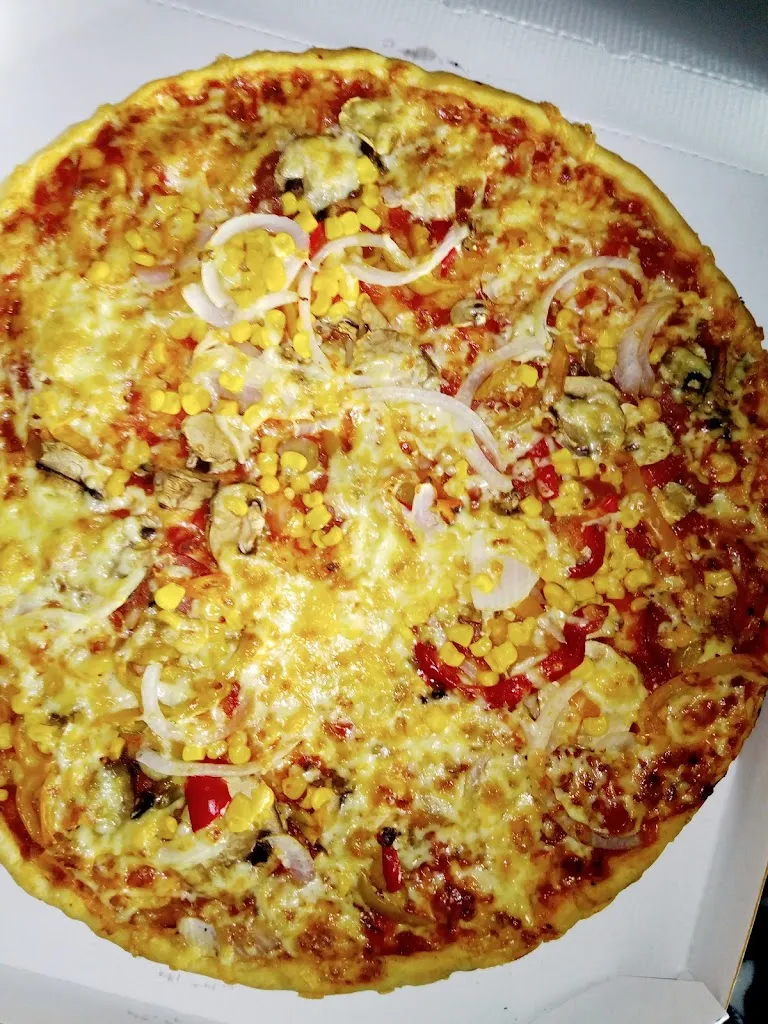 Menu_Pizza Heimservice Peppone Wadgassen_Wadgassen_image_3