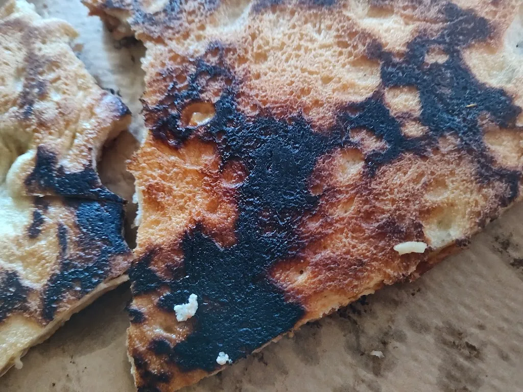 Menu_Pizza Heimservice Peppone Wadgassen_Wadgassen_image_5