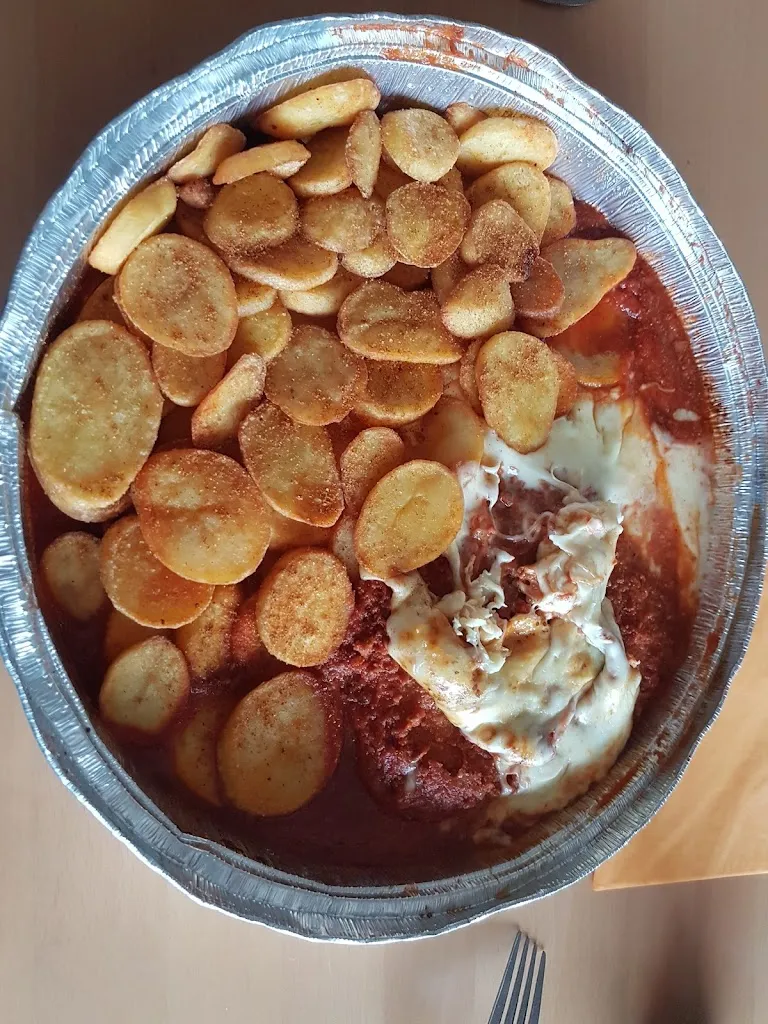 Menu_Pizza Heimservice Peppone Wadgassen_Wadgassen_image_7