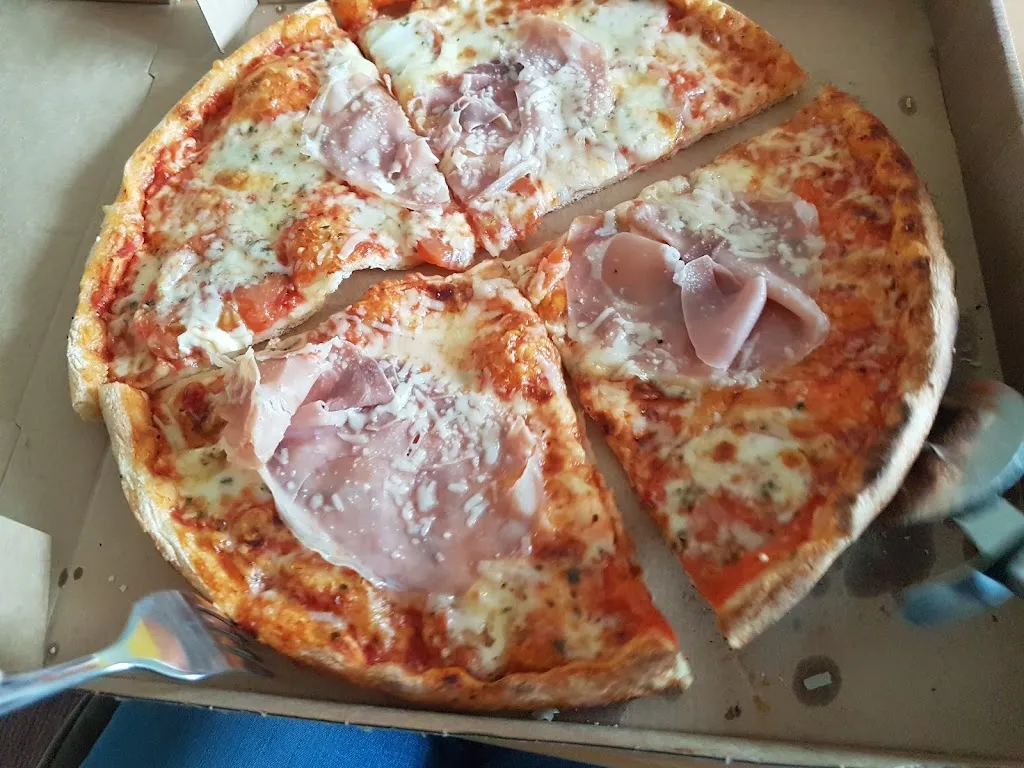 Menu_Pizza Heimservice Peppone Wadgassen_Wadgassen_image_8