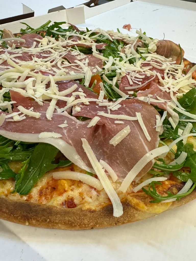 Menu_Pizza Heimservice Peppone Wadgassen_Wadgassen_image_9