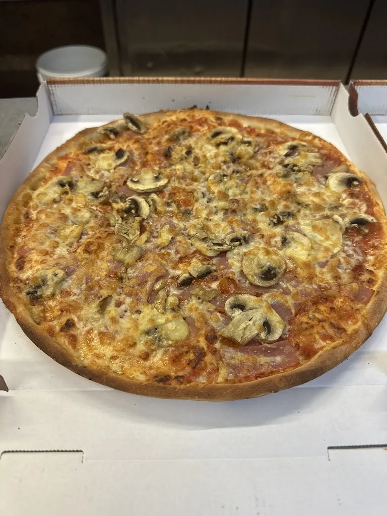 jassa Singh-Nagra_Pizza Heimservice Peppone Wadgassen_Wadgassen_review